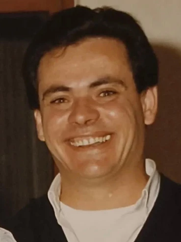 Giuseppe Pani