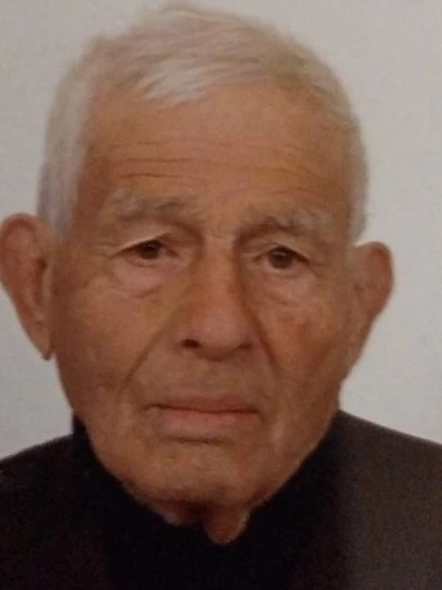 Giovanni  Foddis