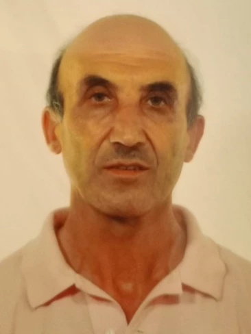 Ruggero Loddo