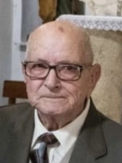 Salvatore Langiu