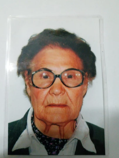 Eva  Pintus