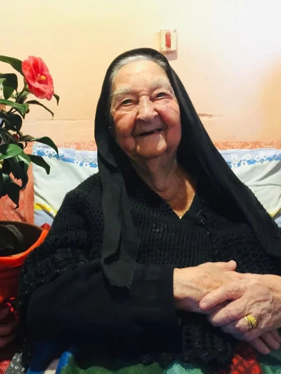 Giuseppina  Corona 