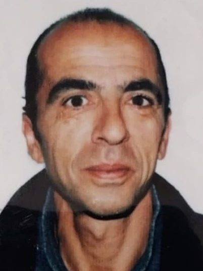 Luigi Mameli