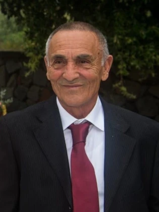 Giorgio Deiana