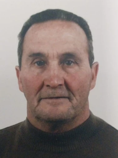 Saverio  Macario