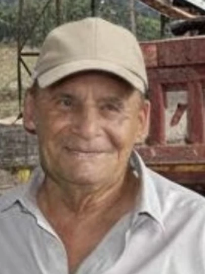 Paolino Porcu