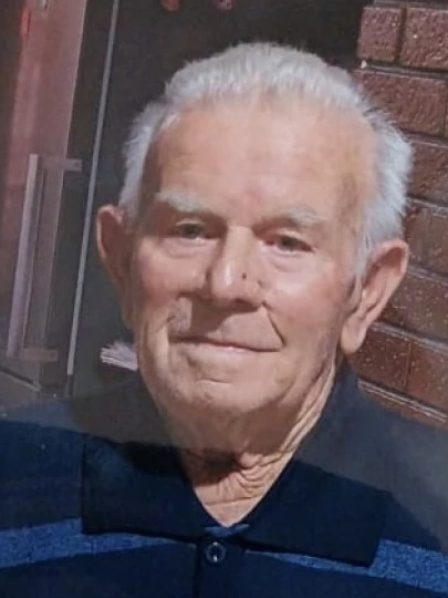 Salvatore Sanniu