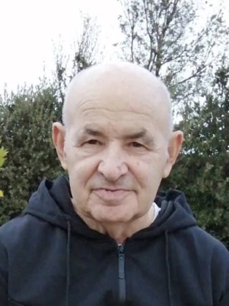 Ignazio Pusceddu