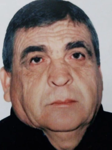 Ignazio Vincis