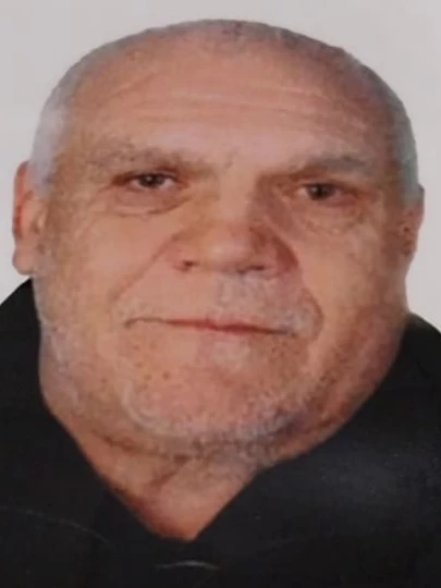 Gian Carlo Mameli