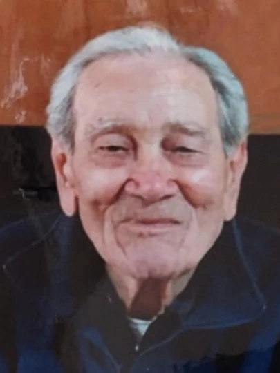 Giacomo Manias