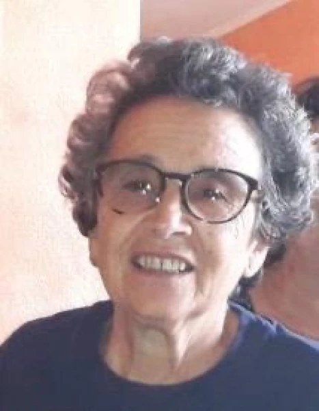 Barbara Locci