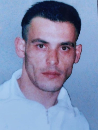 Roberto Mallus