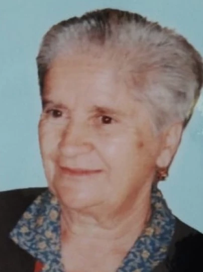 Cornelia Murru