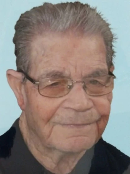 Salvatore  Assorgia