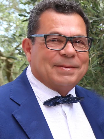 Donato Filippino 