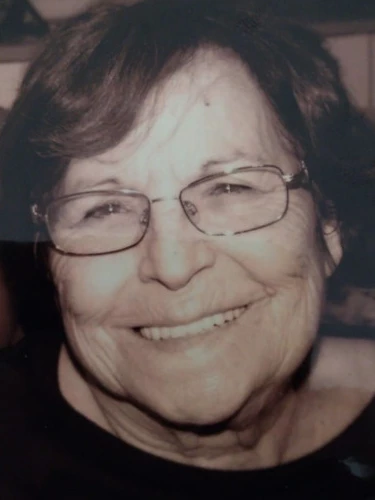 Maria Gabriella  Pilato