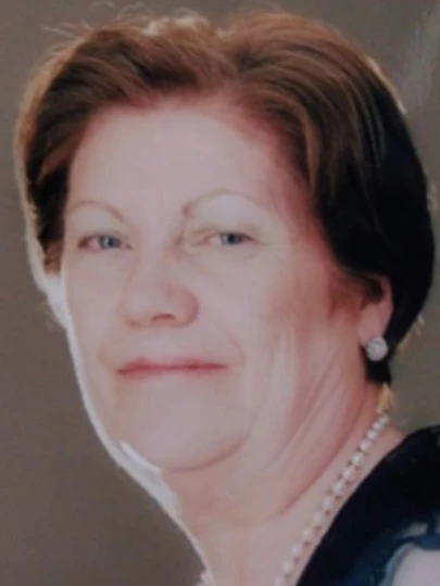 Prisca Deidda