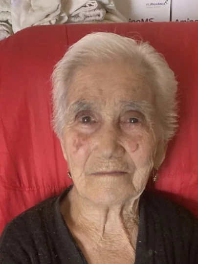 Maria Piras 
