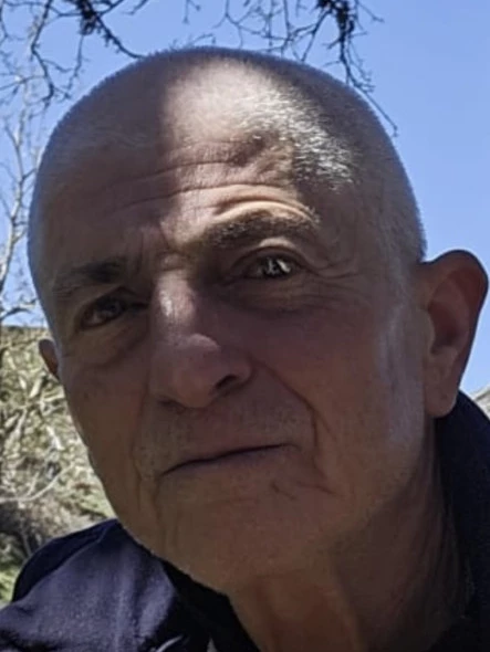 Aldo Farris