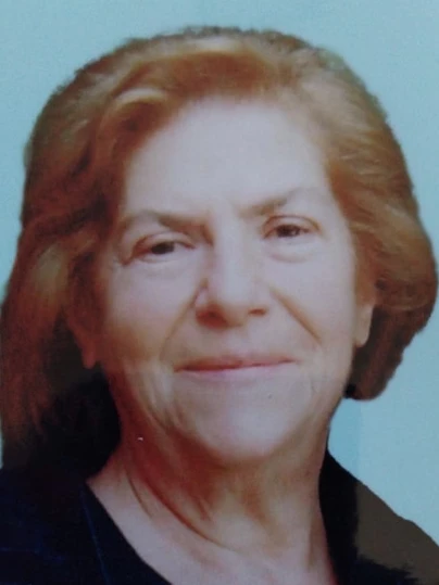 Ada Cadoni