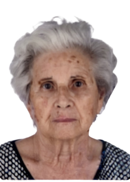 Maria Demurtas