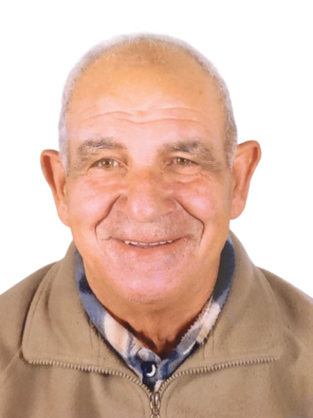 Mario Sardano
