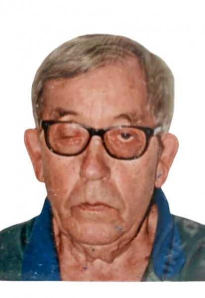 Giuseppe Avellino