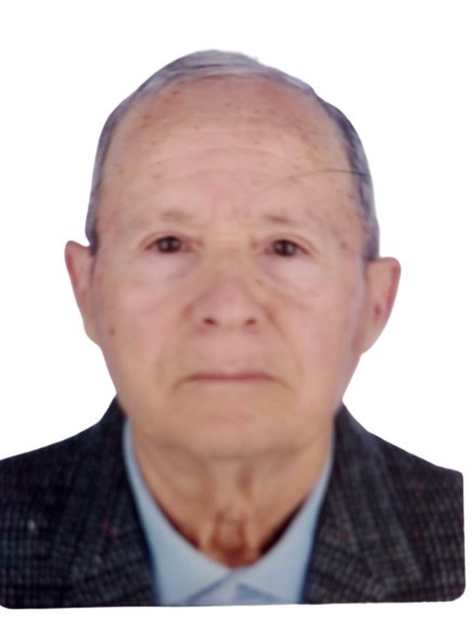 Giovanni Cabras