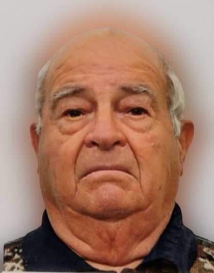 Silvio Monni