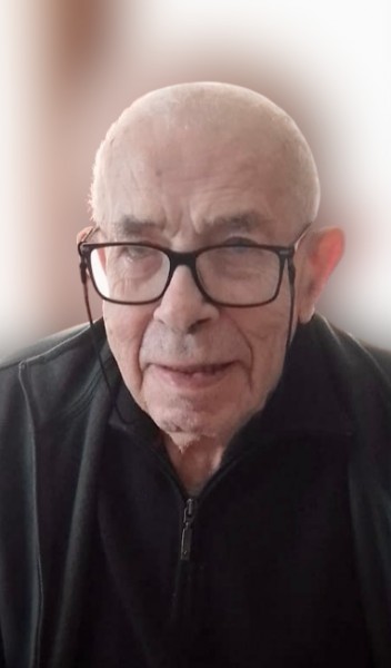 Abramo Gambato