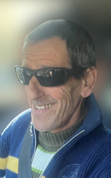 Gianni Mirto