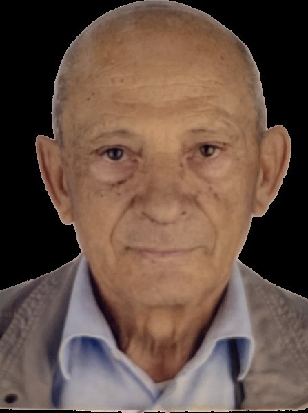 Gianfranco Pittau
