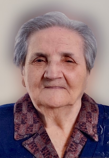 Lidia Mura