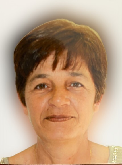 Antonietta Demontis