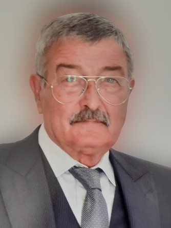 Paolo Piroddi