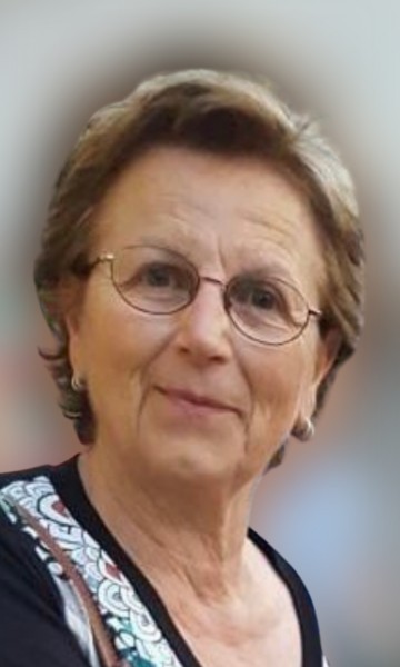 Caterina Genovese