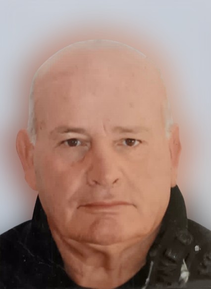 Sandro Zaccarini