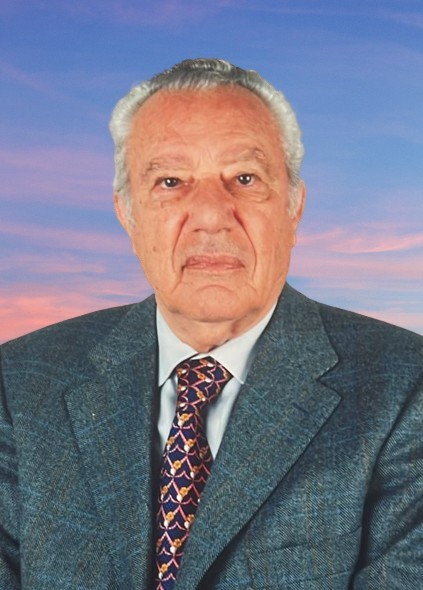 Raffaele Giuseppe Torchiani