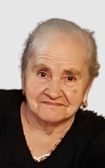Delia Melis