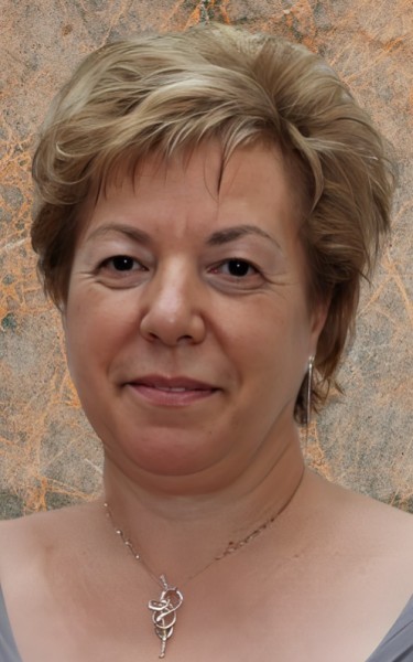 Chiara Giacu