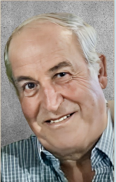 Luigi Ledda