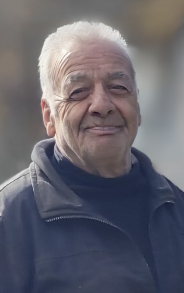 Pierino Pinna