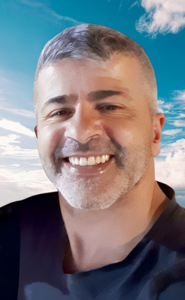 Sandro Arzu