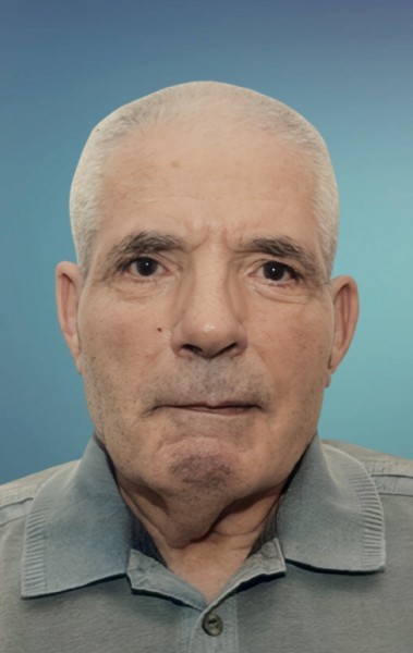 Vittorino Fois