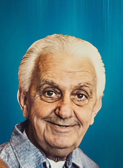Orlando Lenzi