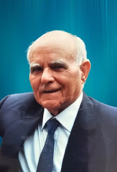 Emilio Vargiu