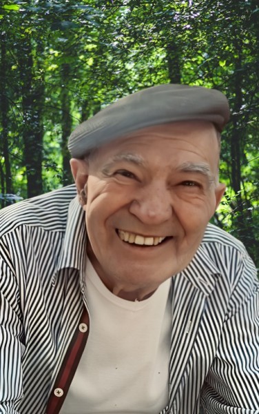 Cesare Monni