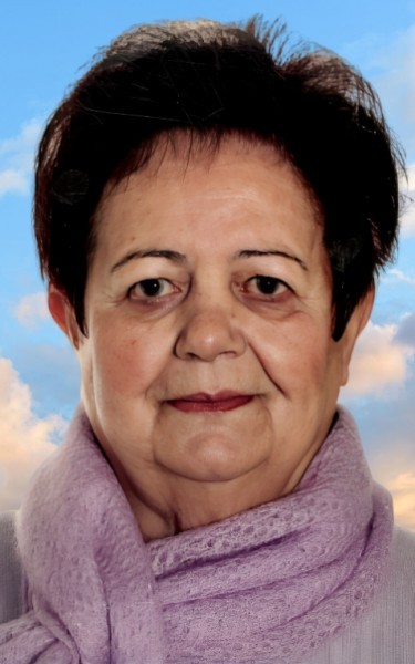 Filomena Deiana