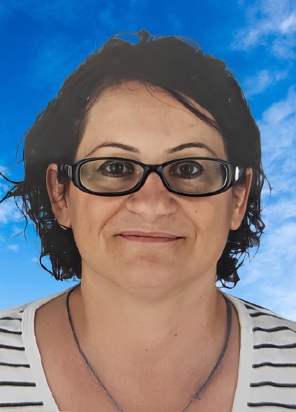 Daniela Carta